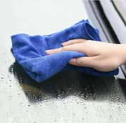 Wash Cloths