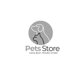 My Store