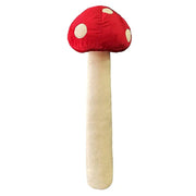 Pet Lou Mushroom 29-inch Height Pet Toys Supplies
