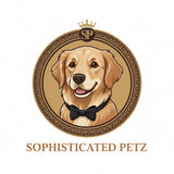 Sophisticated Petz