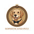 Sophisticated Petz