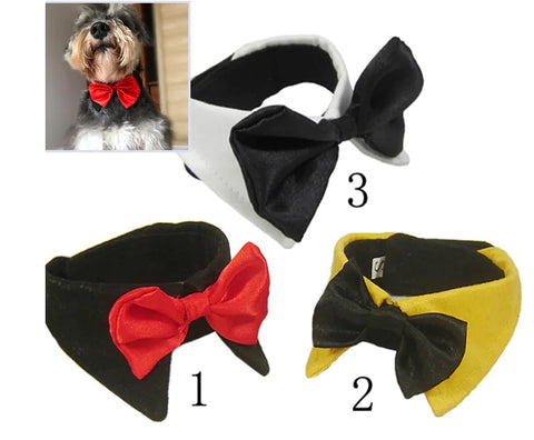 Hooded Pet Clothes for Halloween and Christmas