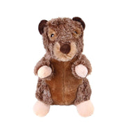 Pet Toys Dog Squeaky Toys Interactive Dog Toy